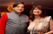 Sunanda Pushkar death probe: Delhi Police seek lie detector test for key witnesses